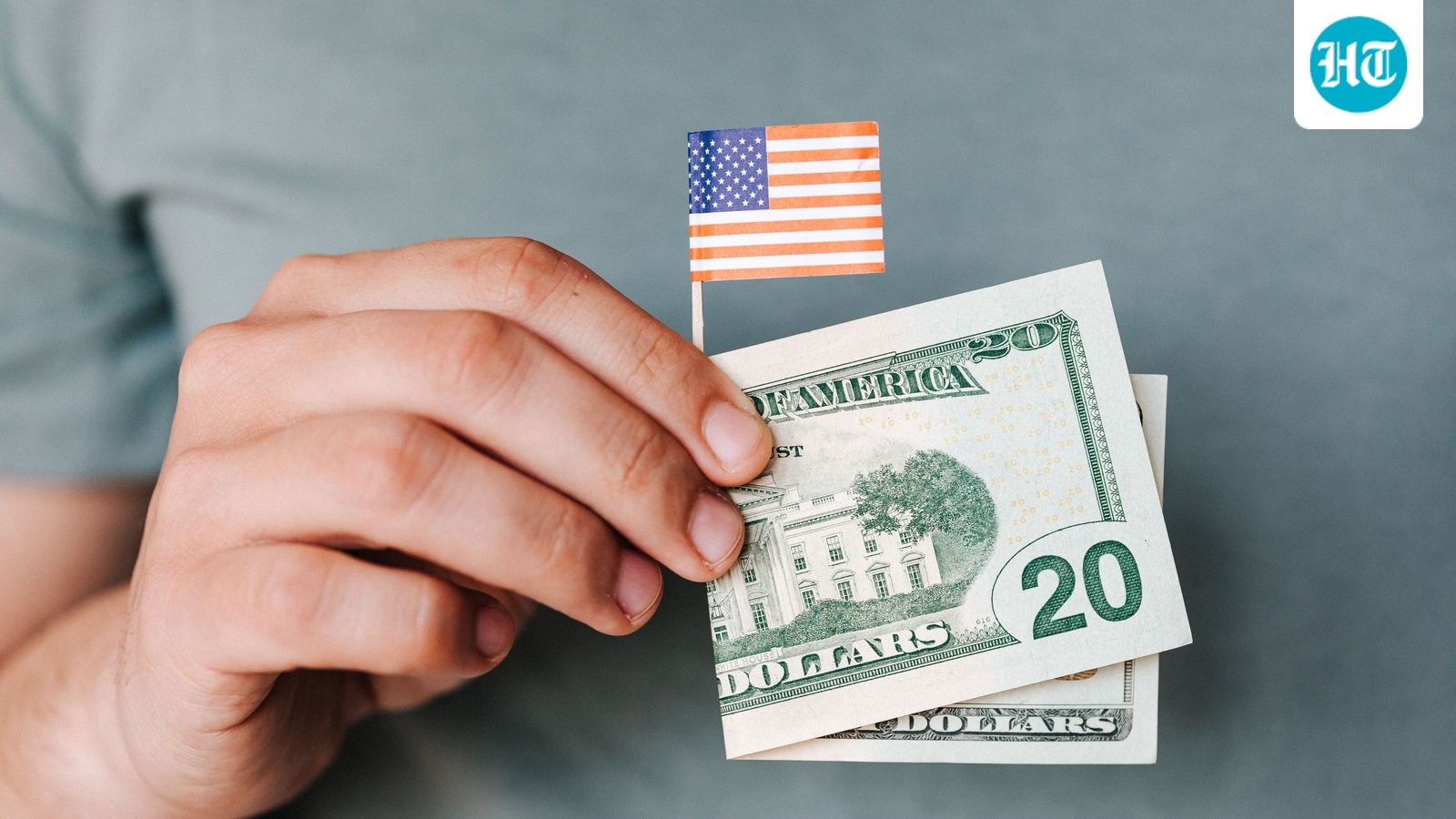 US inflation to hit 3.6% in September? Why CPI data matters for Fed rate decision 1 db0b61c6f2105461ab6f2d97763c169a90103d09d46b111bbe13bfa0a4a9e6ee