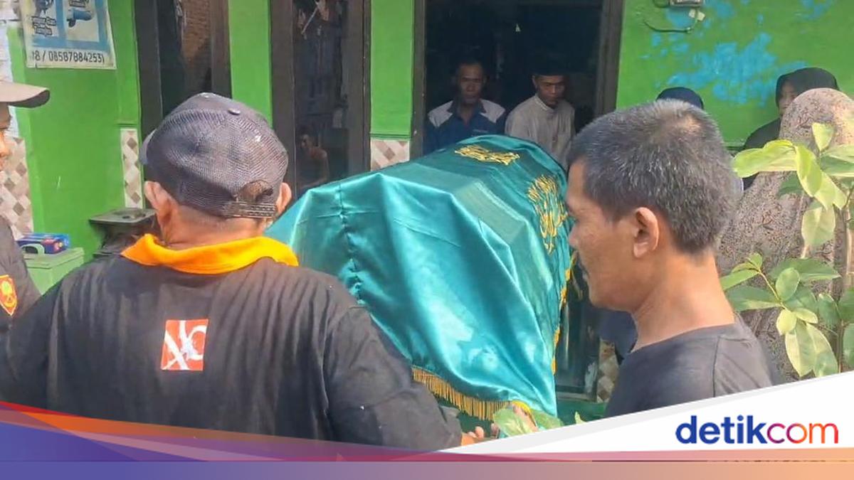 Bocah Pemalang Sempat Tunjuk Foto Kakak Kelas Terduga Perundung Sebelum Tewas 1 db855f244ac737137c688c77266b452f81d1235acabe27fc9073b394236c5d6b