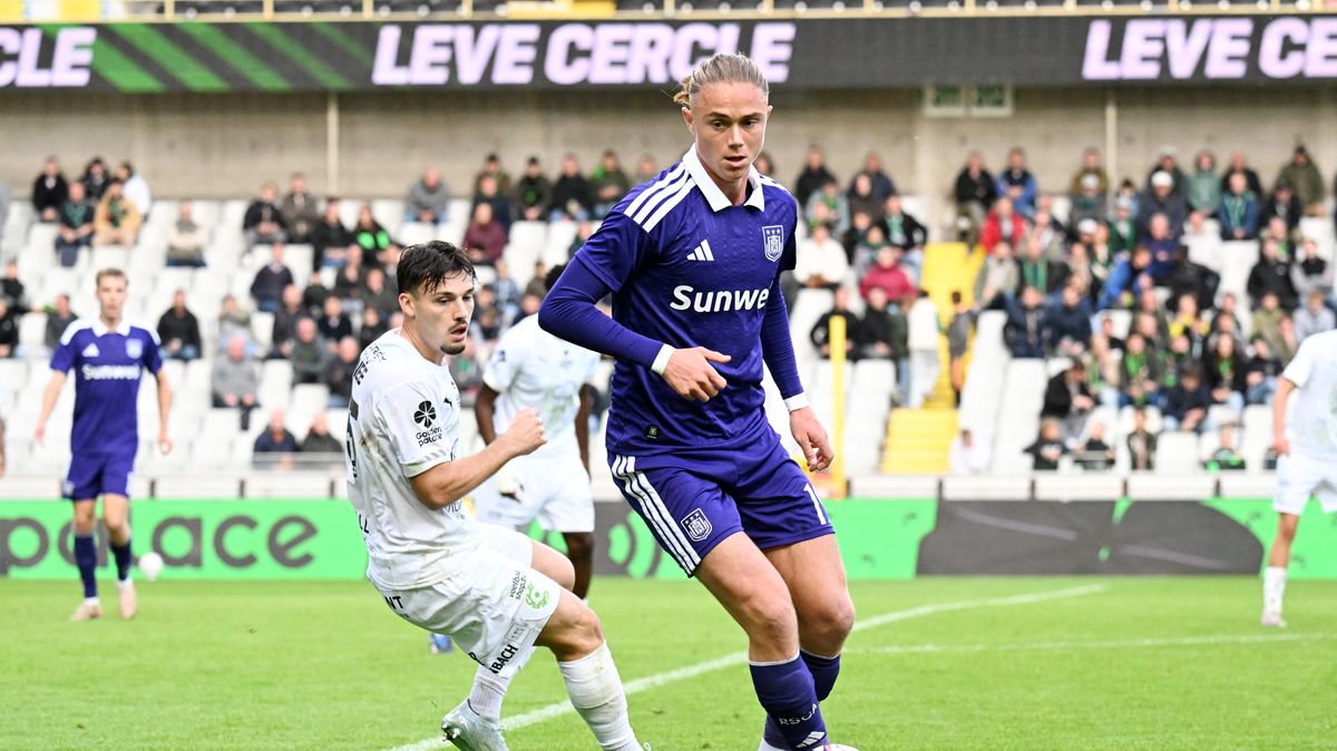 Thelo Aasgaard reveals Rangers transfer exit reason as Anderlecht loan star admits time 'had come' 1 dc5cbf7845fdabe1312c8d8b8c914dc71e9a4e5a257a489cbf641117282a6a19
