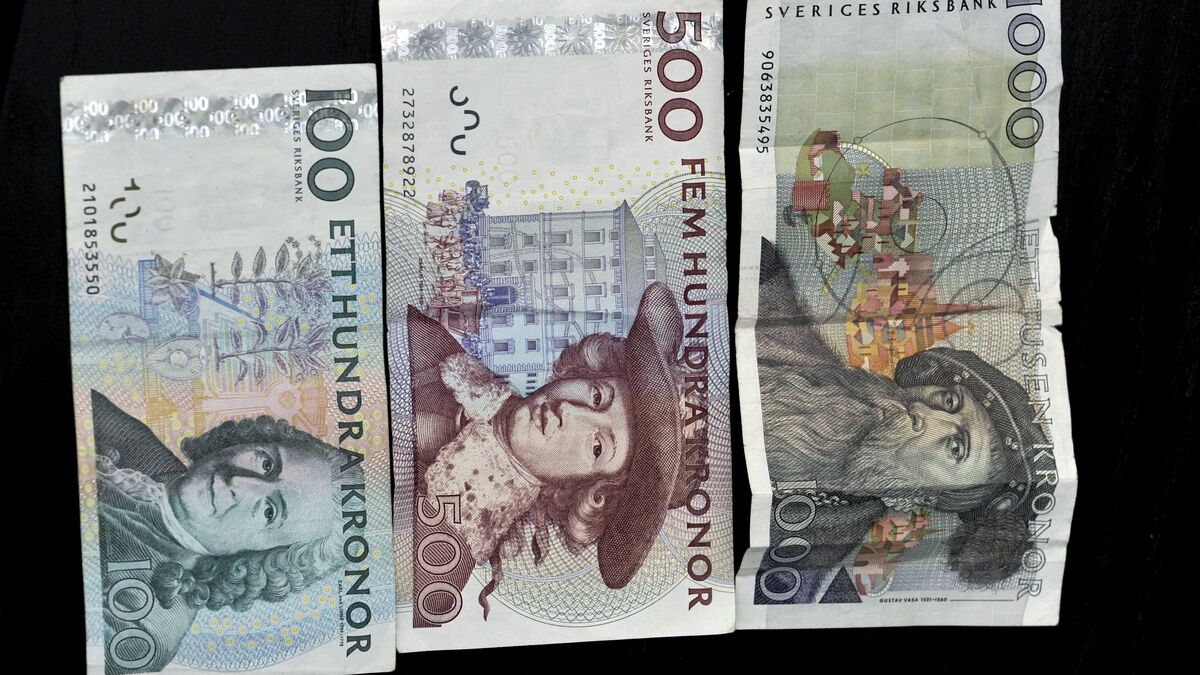 Swedes Urged to Redeem Old Banknotes Before 10-Year Deadline in 2027 1 dcae488ba6ba3abc94bb30a0cf5dab177fa4d738d63a8f82c6ea86d27b297b68