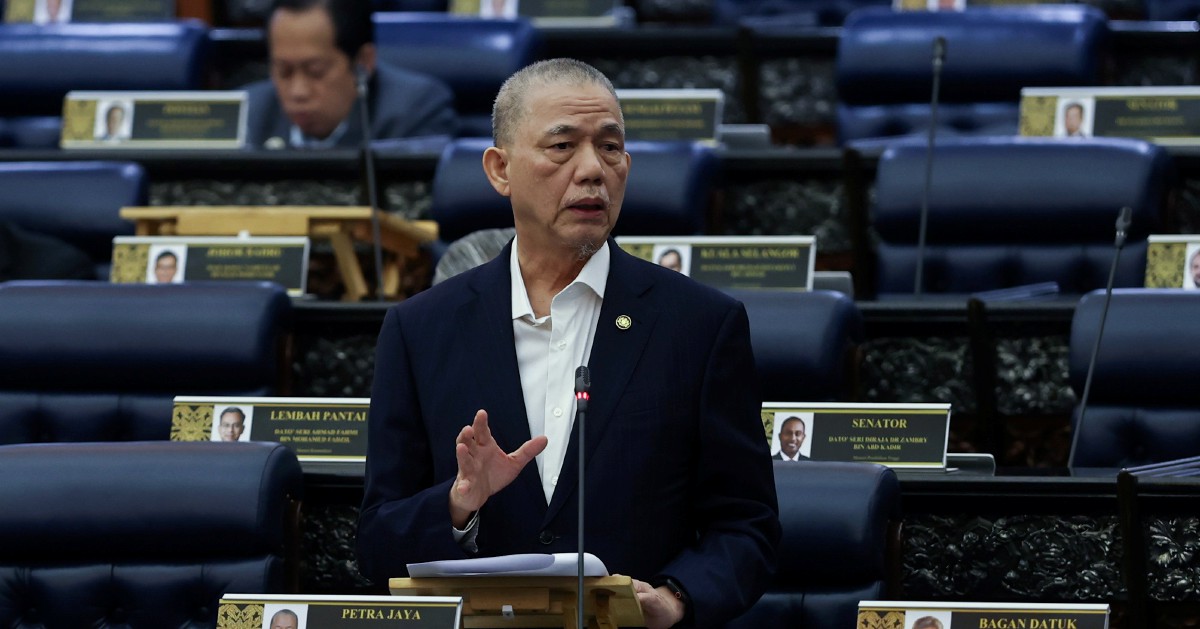 Malaysia expects up to 11,000MW in new RE capacity by 2030 1 ddc7ef237714de3764b61141fdf73d9937930a0d72997400344c0fd3426ab242
