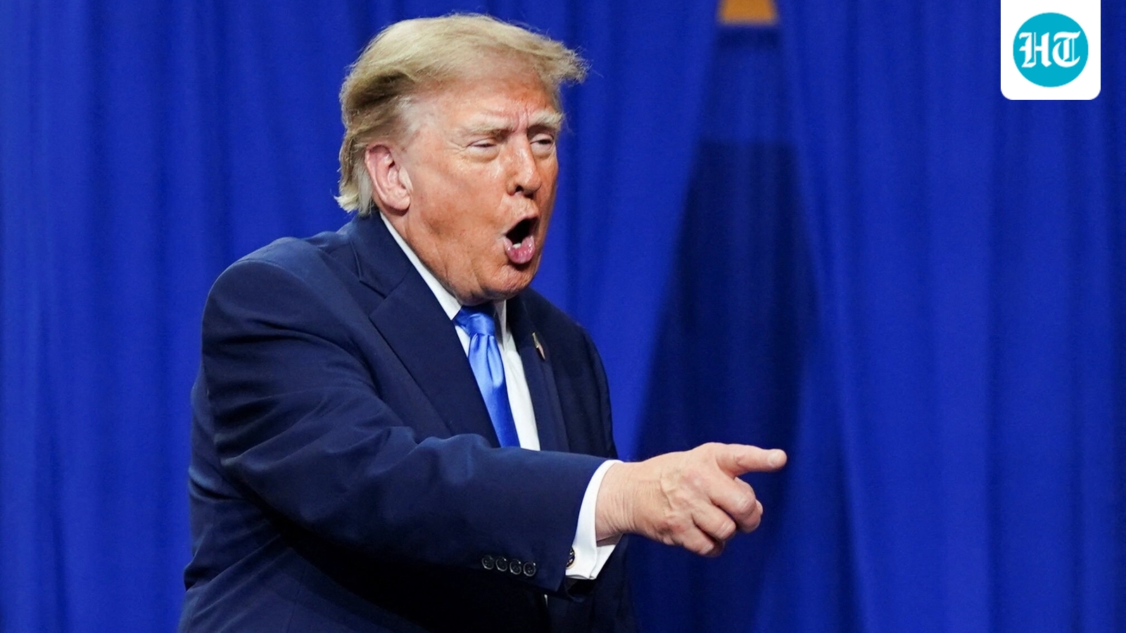 US tells Iranian diplomats to leave, ‘kicks out’ two who overstayed in New York: ‘Secretary Rubio means business’ 1 dee96d6261cbae8a8da922567281db22b1fedb684164e5ad3d6cfeda546b8acf