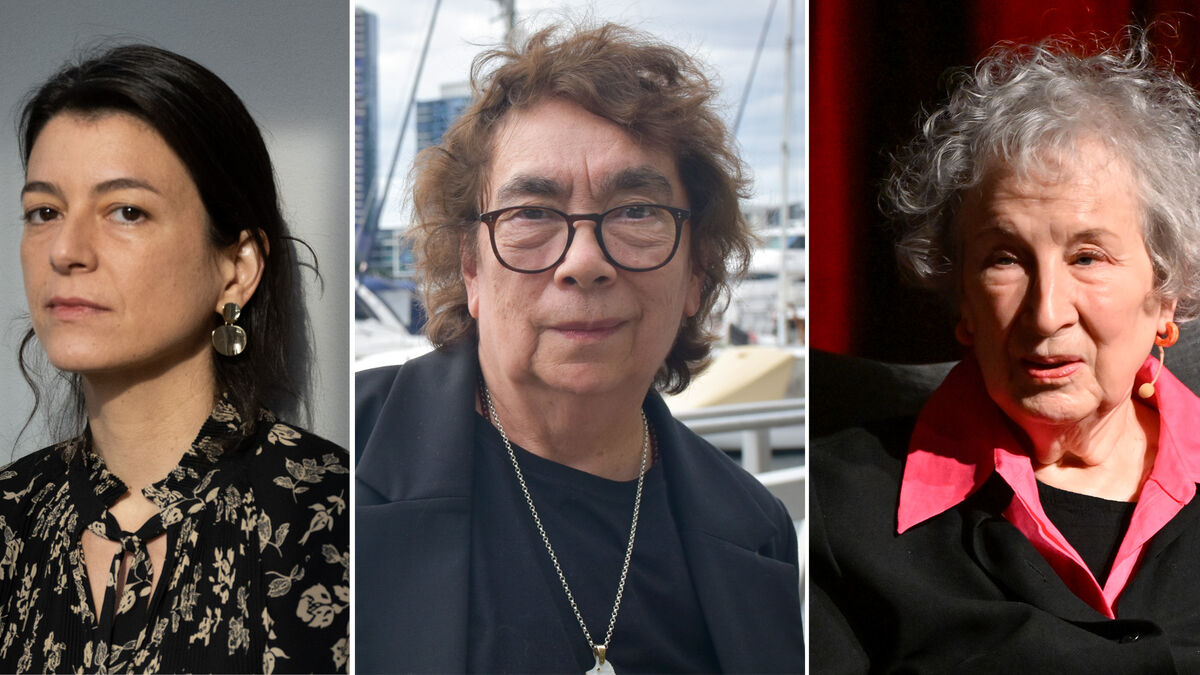 Nobel Prize in Literature: Experts Predict a More Surprising Choice This Year 1 def732b38c77a445b597f6784c38765a7d6ba558bd9744d0b69c3f74fb647200