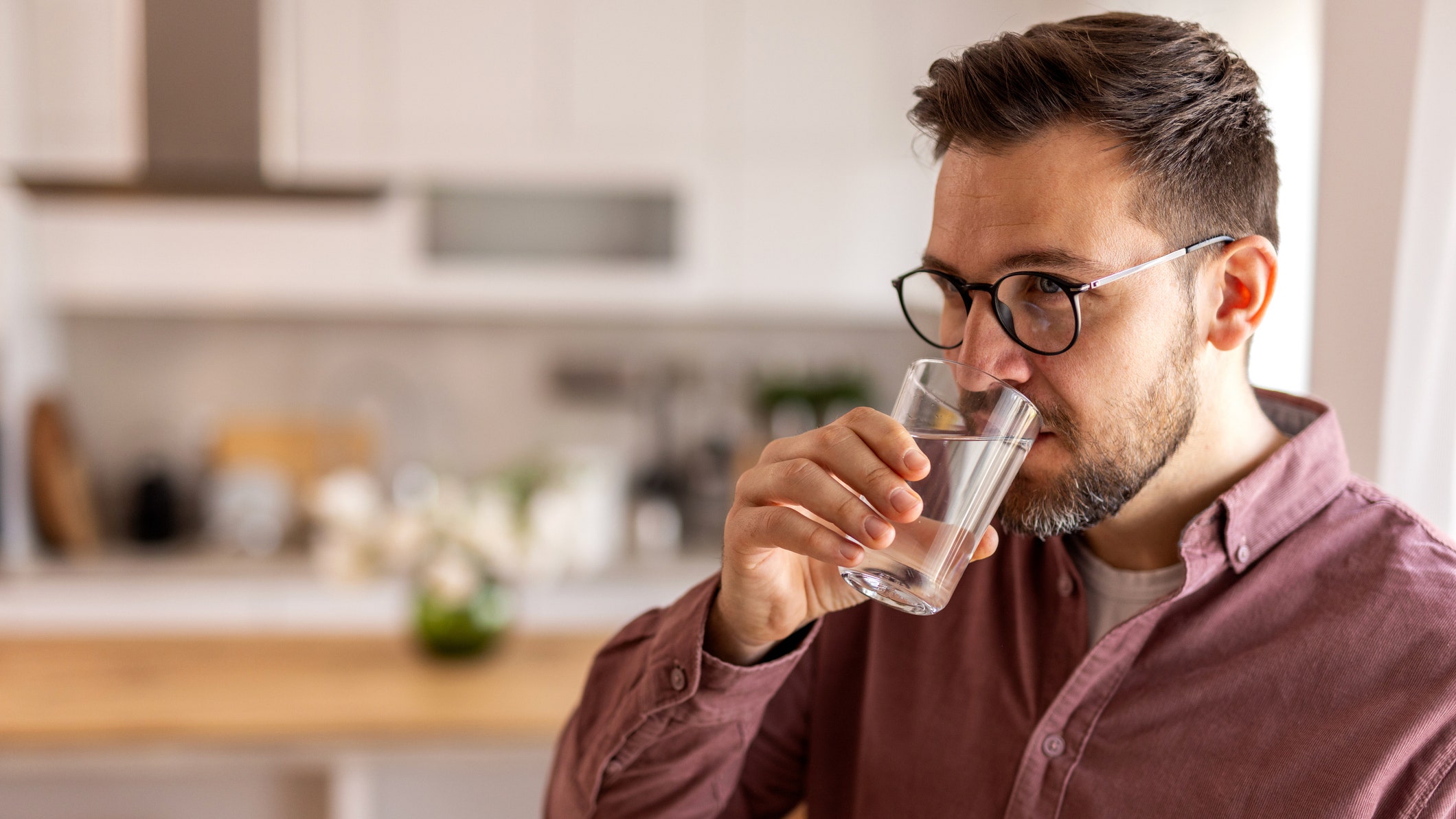 DR MARC SIEGEL: Iowa's cancer rate is rising. One answer may be found in the water 1 df4661e2847d57f816271c7aecb0d64ba759aa9a6ef16f644c8a8ecb0956c9b9