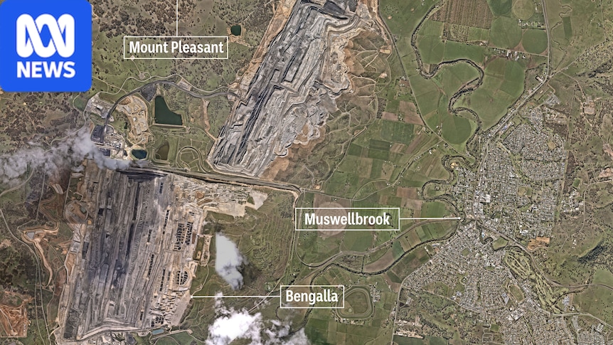 Breaking: High Court rules in favour of climate in Hunter Valley coal mine case 1 df8773c657e766fa6a6d918a8fccec110eb6cc88c05de8653370021f49e89919