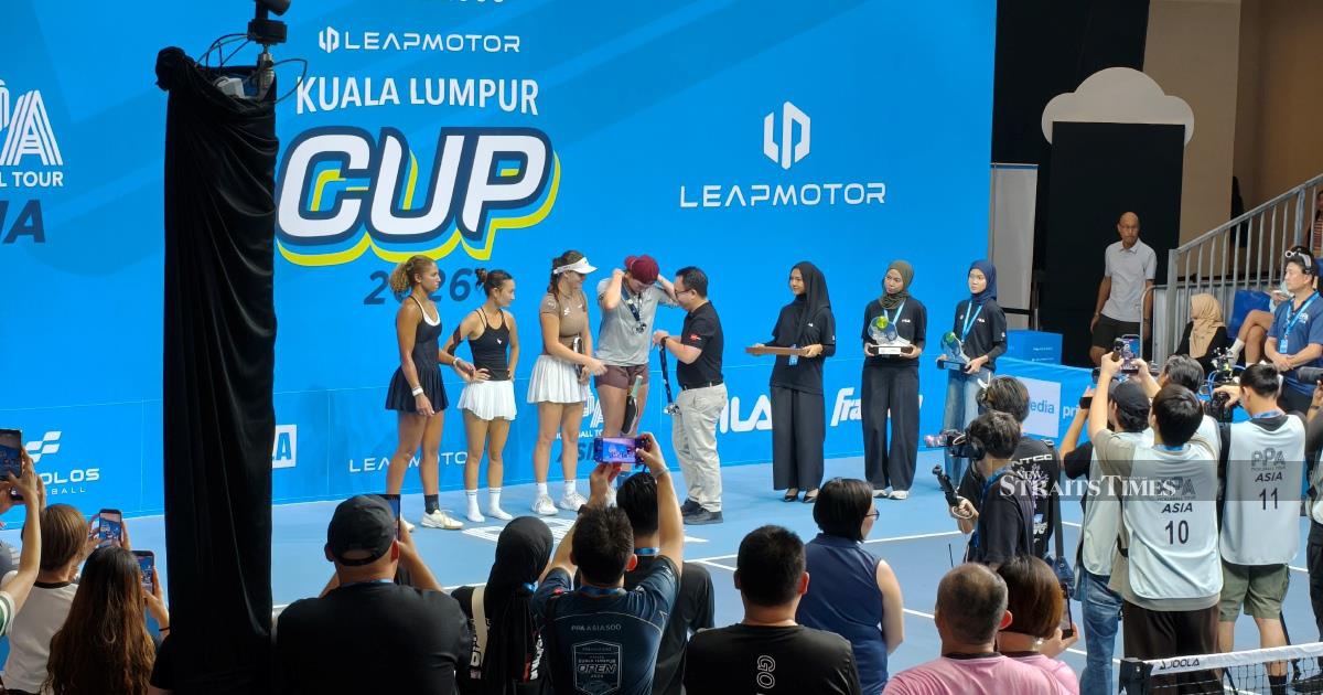 Pickleball's rising tide: Media Prima plays the long game 1 dfb379a68a8a6e2f386e01a201c0643c736be4977a5c6a5c4414a5a6f3acc6df