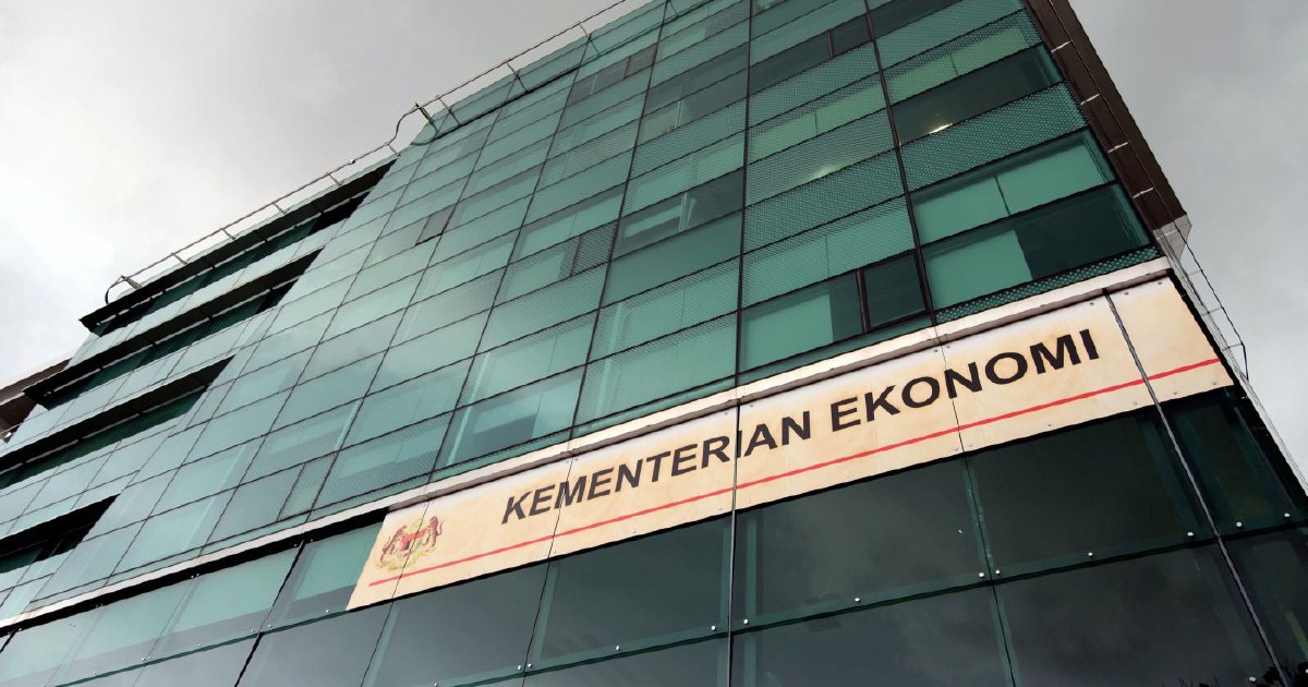 Nearly 10,000 development projects worth RM944bil proposed for 2027 1 dffa819dcea8c8a55a386a783c1a57c7c676d2cb9ca72622c132989f9de313df