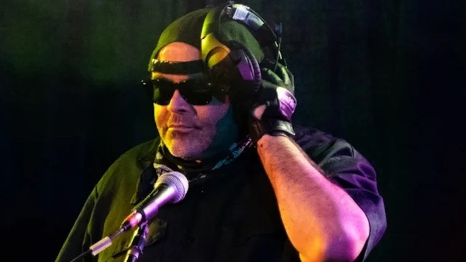 Dave Meltzer Provides Update On Konnan's Health 1 e015965b4012dd7c4a9cc39917f409a744ca3845f9e2430d9111de5081a261a3