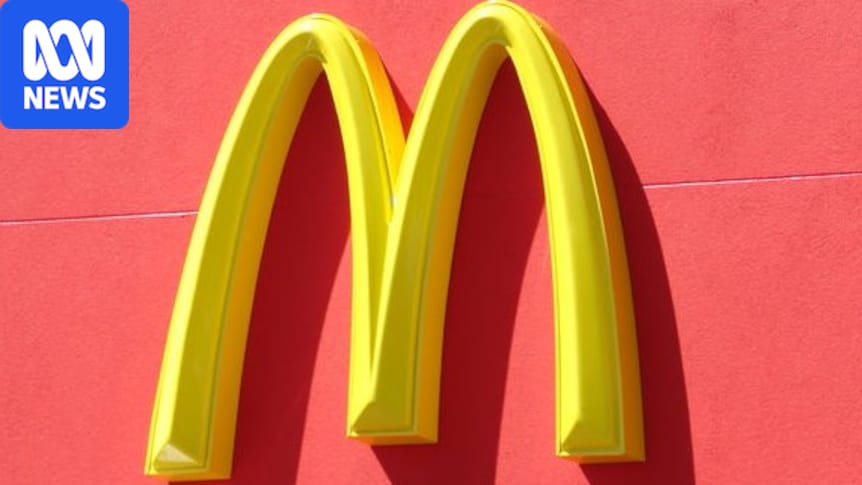 Landowner pushes back against opposition to Goolwa's first McDonald's 1 e04c2dbc1815fd91752a93de7165d88213e0c0fa9231e9c38edd51ea59390d17