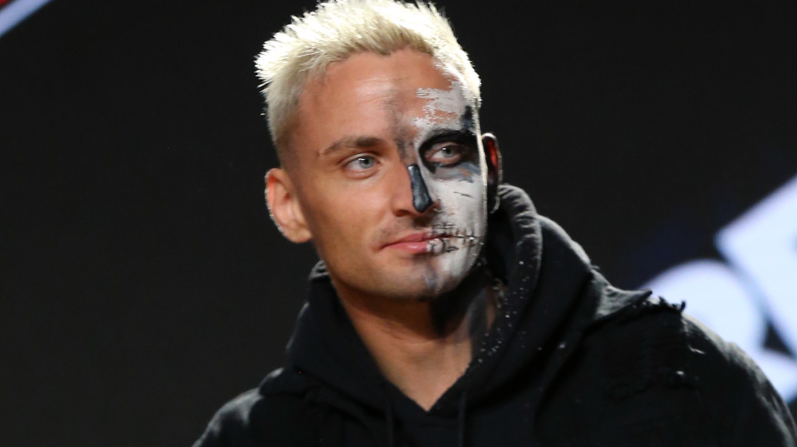 Darby Allin Escapes AEW Grand Slam: France With TNT Title 1 e05725458671a7c8d3b8f2d314683a07d03906d5f809bc7b0962cf6ce125d5b8