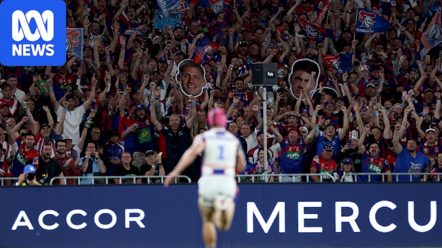 Quick hits: Ponga lights up the grand final as DCE seals the premiership 1 e0ab828e006b0be36d4bd137bba3adc2b8e891e2fd57d4b6e727e75f4b852bc7