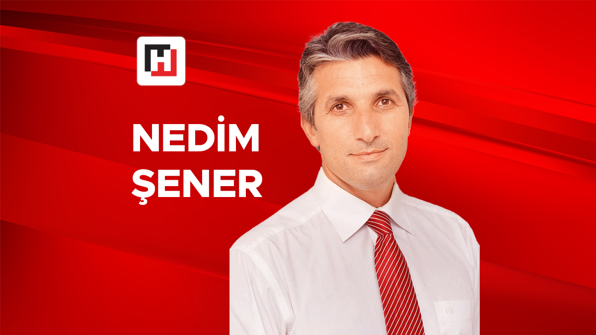 e1268af112394de3fa039e11627d967a676e642299b013686f0d27e7a8b0fadf