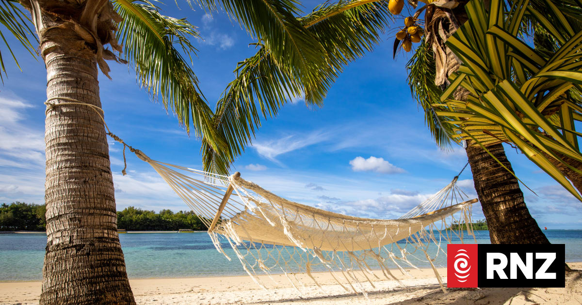 Kiwi holidaymakers urged to plan ahead as Pacific cyclone season looms 1 e173e145e94e76edd092ef0c77b00f09ad2308c0680d812283988491967eb87c