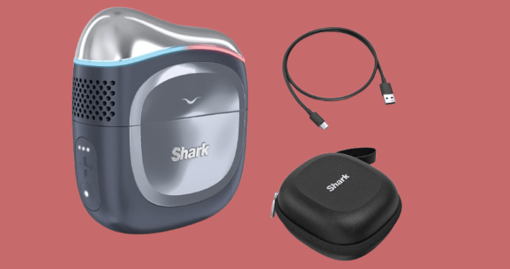 Hot beauty tech: These gadgets make your routine smarter, faster & more fun 1 e1d822bd9a69b4baa5f9c905c57833b33c2b7d8d69a2537ca4886f8987149c28