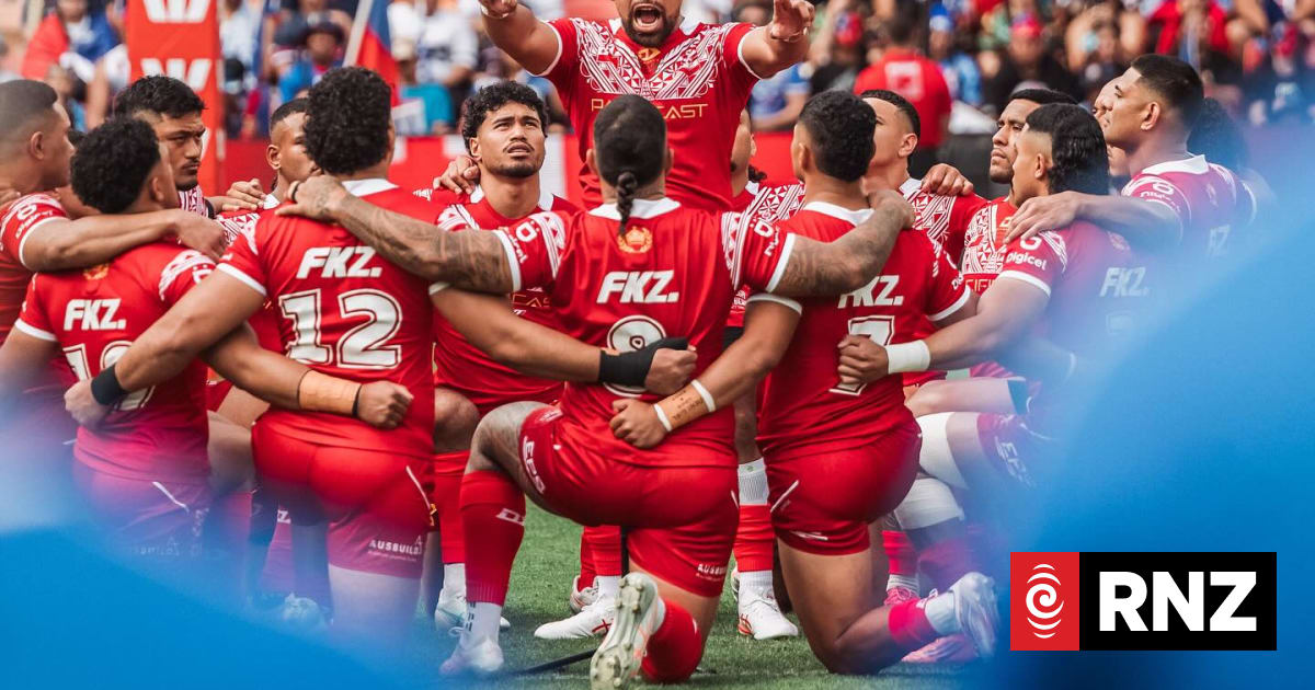 TNRL rejects claims it is blocking Tonga from using 'Mate Ma'a Tonga' name 1 e226ddb5dae20df008d49ee85d636e0db361be63c17abf52db8b903137842c86
