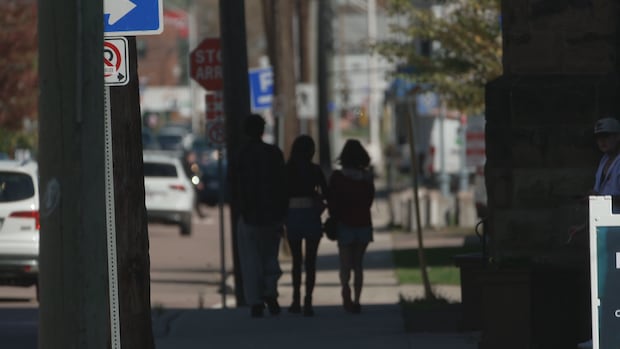 Group homes being targeted for human trafficking, N.B. police and support groups say 1 e2a3e3fb4de025cd874f176ccbbe1da049904dc46546901bfb7d47869438b5b2