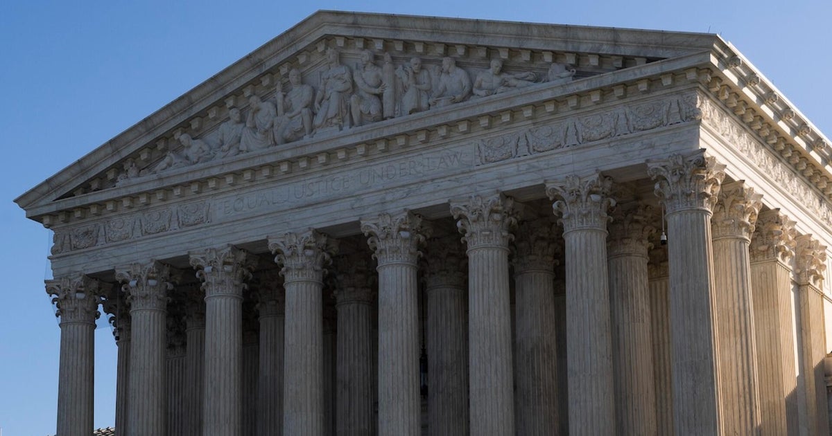 Supreme Court to focus on climate case, immigration in new term 1 e36d6e7f151bbb81748feac9b13a58e58ef47e1fc5fc59db451e1669890f4a9d