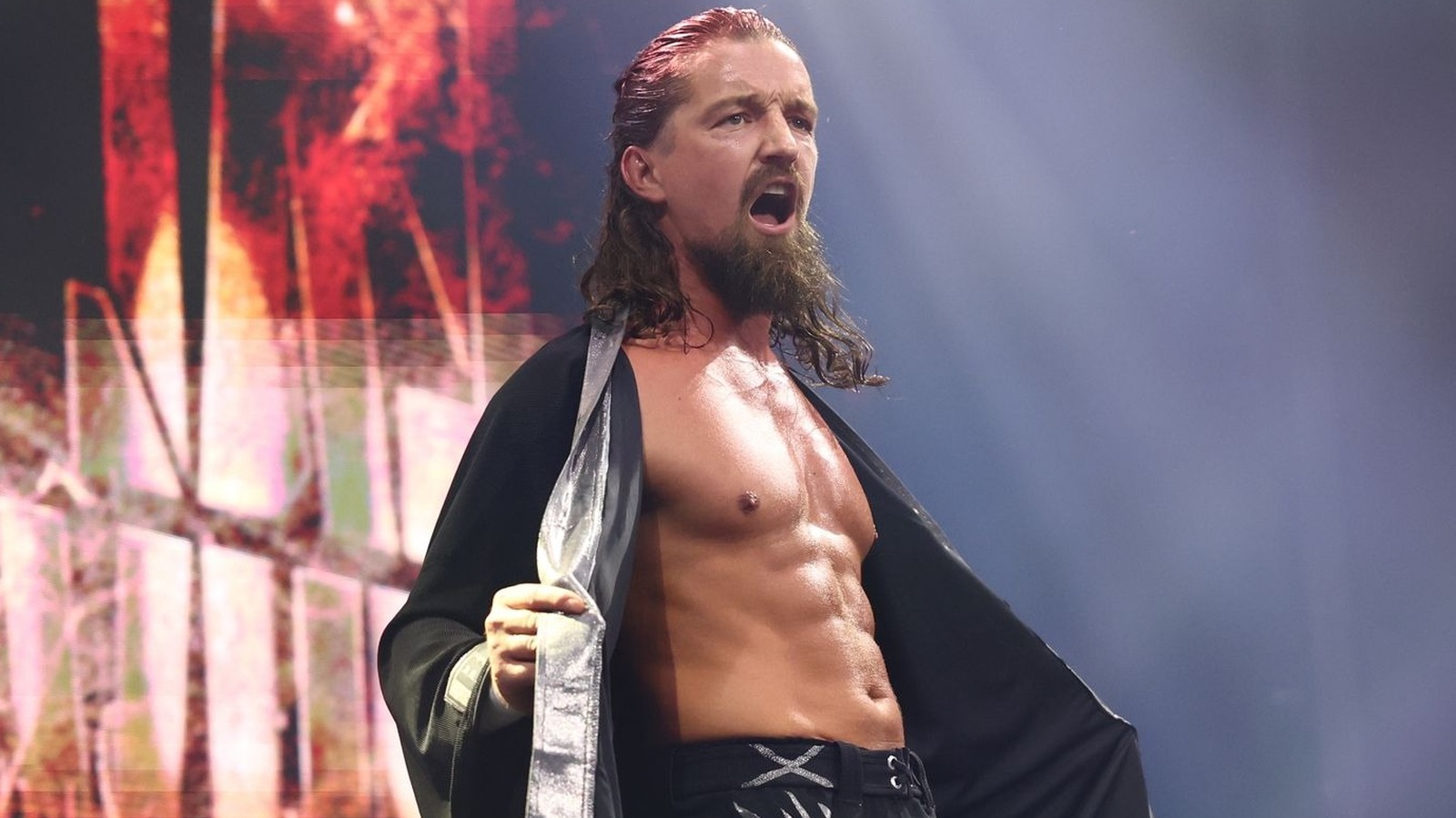 AEW Confirms Jay White Injury 1 e370895341a28f0cc16abbc24c22c9c7ed521d416c7d7cc16c1b438e1926a226