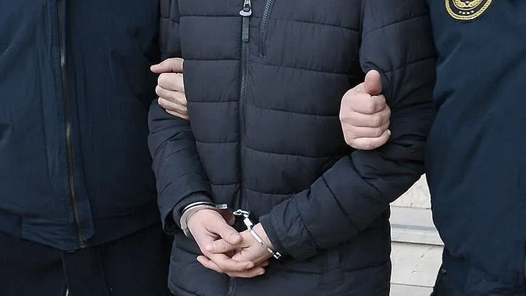 Milyonluk tıbbi cihaz vurgunu: 831 milyon liralık işlem hacmi olan çete çöktü 1 e3a698d27a121933ea6d5c44ffd41f2ef1d451a1ecdf0fb1ebfde762d9bf02f8