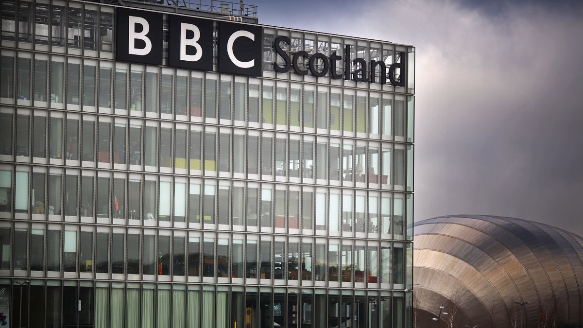 BBC Scotland TV channel to close as cost-cutting measures announced 1 e40d6c4cb914f6fb1a695ee45900105a6d2a739f632e2e714f6b39fe79342e37