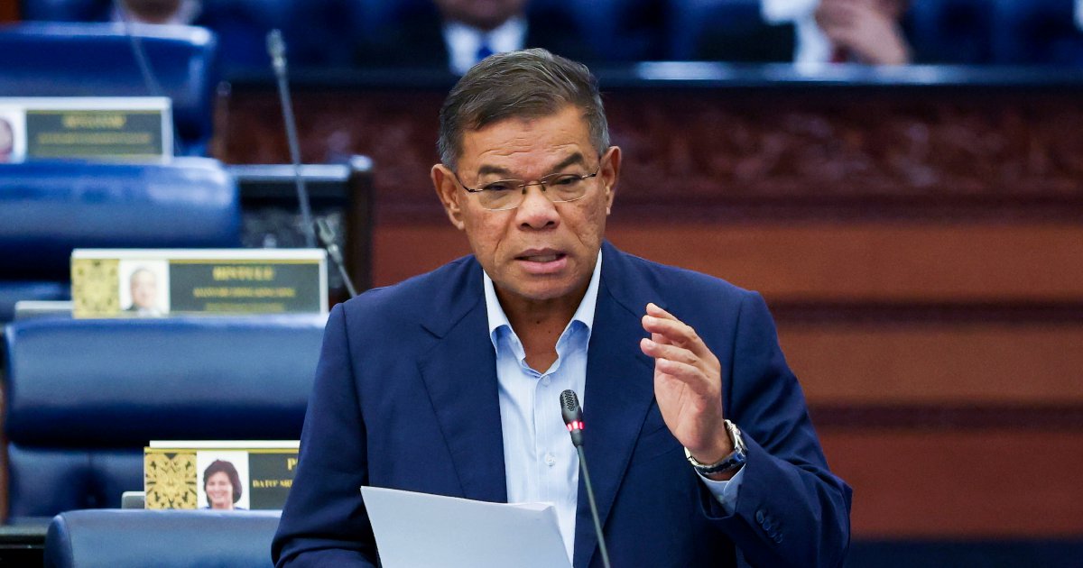 Over 25,000 foreigners detained in crackdown on illegal businesses 1 e438f09739806f0089b2a7a16cc14418c248bdea1505c0462cf8c33ba1ef406c