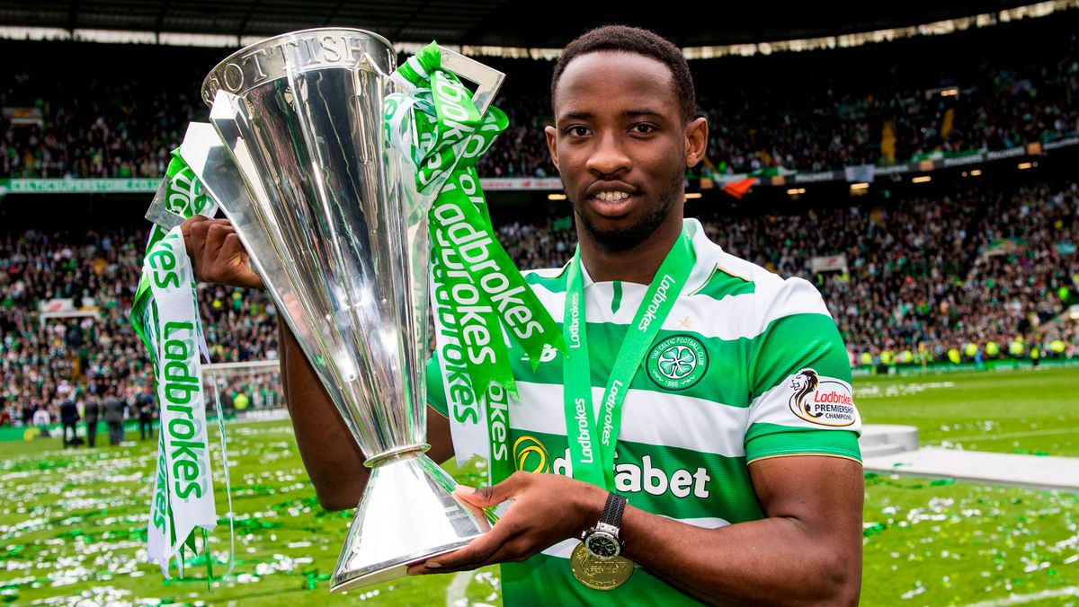 Moussa Dembele on his unbreakable Celtic bond as New York experience proves club will never leave him 1 e44339f872c8e17b1636461a5a5e996004a3508dc3ca9ecac8fa0646409af94b