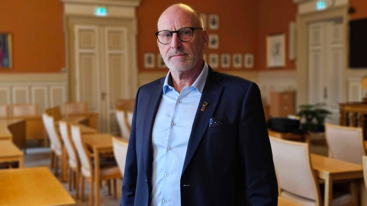 KrF-Askjer angrer etter TV 2-dokumentar: – Har gjort ganske vondt å lære den leksa 1 e524d817441403a53b1db885bf08955bf7d3eb1e15af205d462f7e066e0c2d8f