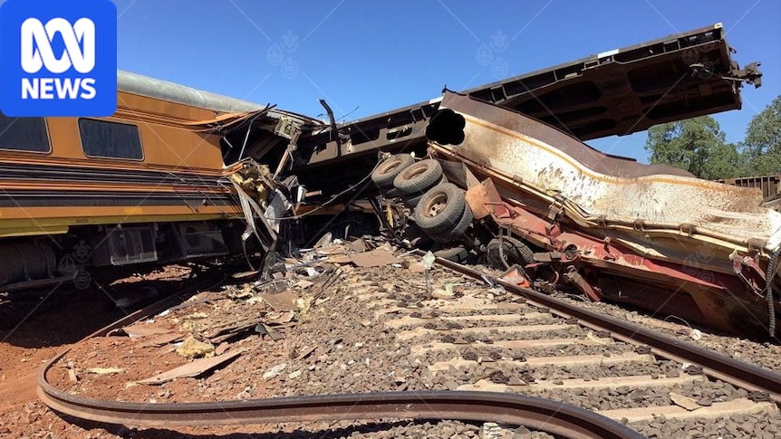 Man pleads guilty to careless driving over crash that derailed train 1 e591e60a80e89f0efa96b8e5f709b22051fe0a11ea97b38928d9aece048484a7
