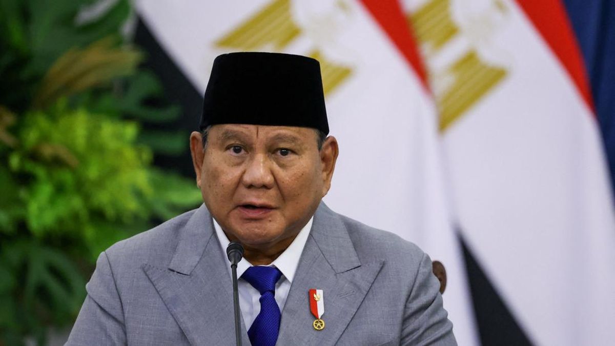 Usai Golkar, Kini PAN dan PKB Tegaskan Dukung Prabowo Capres 2029 1 e5b0c0e33b2c964ad45762b63de3ddb02c5004b0f329e63c8b1c7f1571fe0ca9