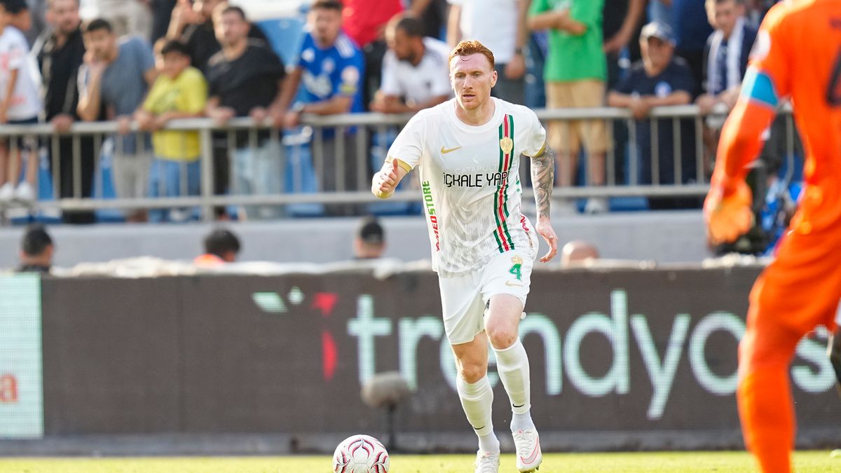 I starred in Sebastien Pocognoli’s homeland and now playing best football of my life – I hope Scotland boss is watching 1 e6ae3aa6b6b181d291f37e6ff367c2c7f767f9205dce3364659f5397a9701324