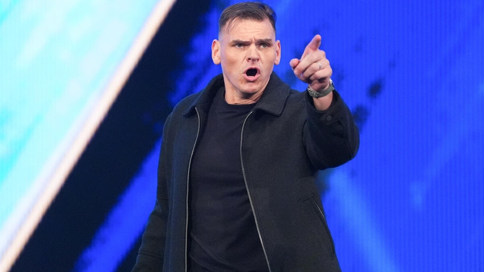 Details On Creative Frustration Regarding GUNTHER's Current WWE Booking 1 e6f83bd95ad269efdb1c2a700f8f2a1fea9a2c6ae6b6d2693b457028fcb0d63c