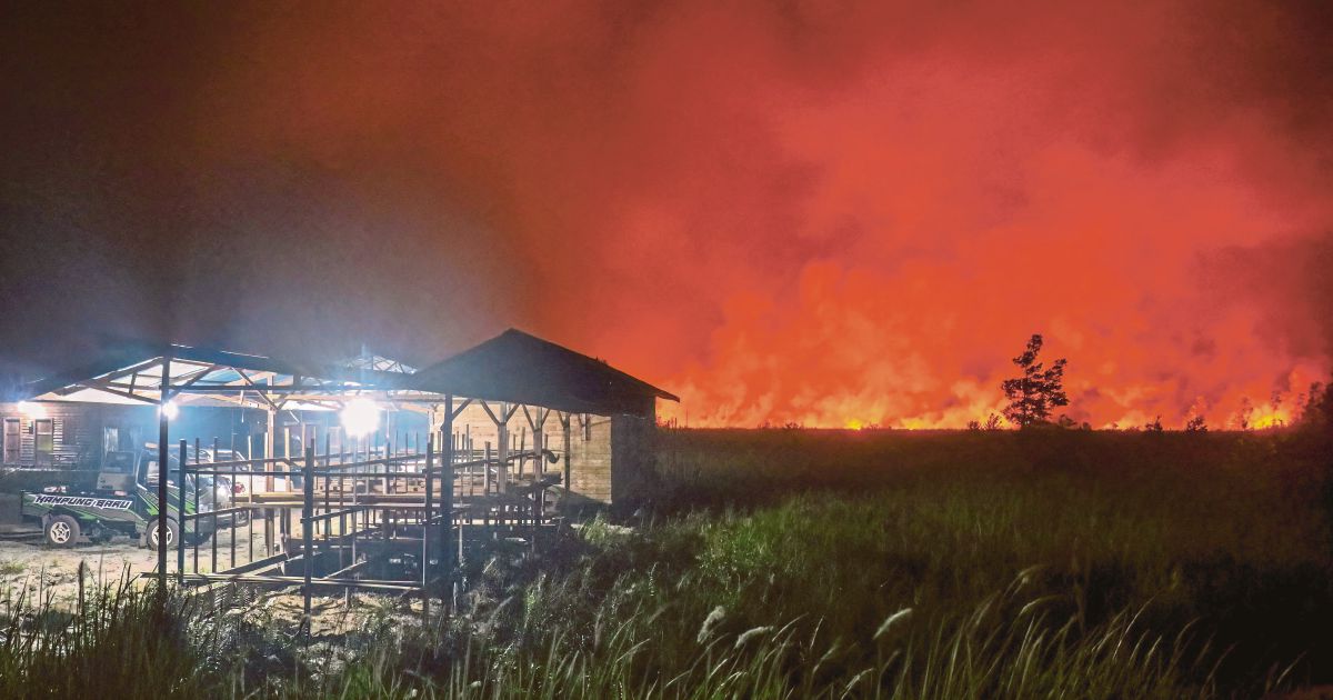 Indonesia rules out national disaster status for forest fires for now 1 e84ea59198a800ccafbc36ec6863fe05937833a15dcd87d6e38309dadda76d4c