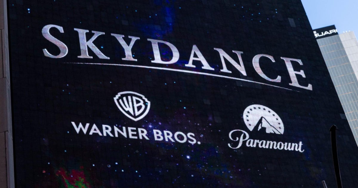 What audiences could expect from Paramount-Warner merger into Skydance 1 e8a1af5cce954893e02b77a6c5612f9be31de92bf1a793acc8020f05b79b08f8