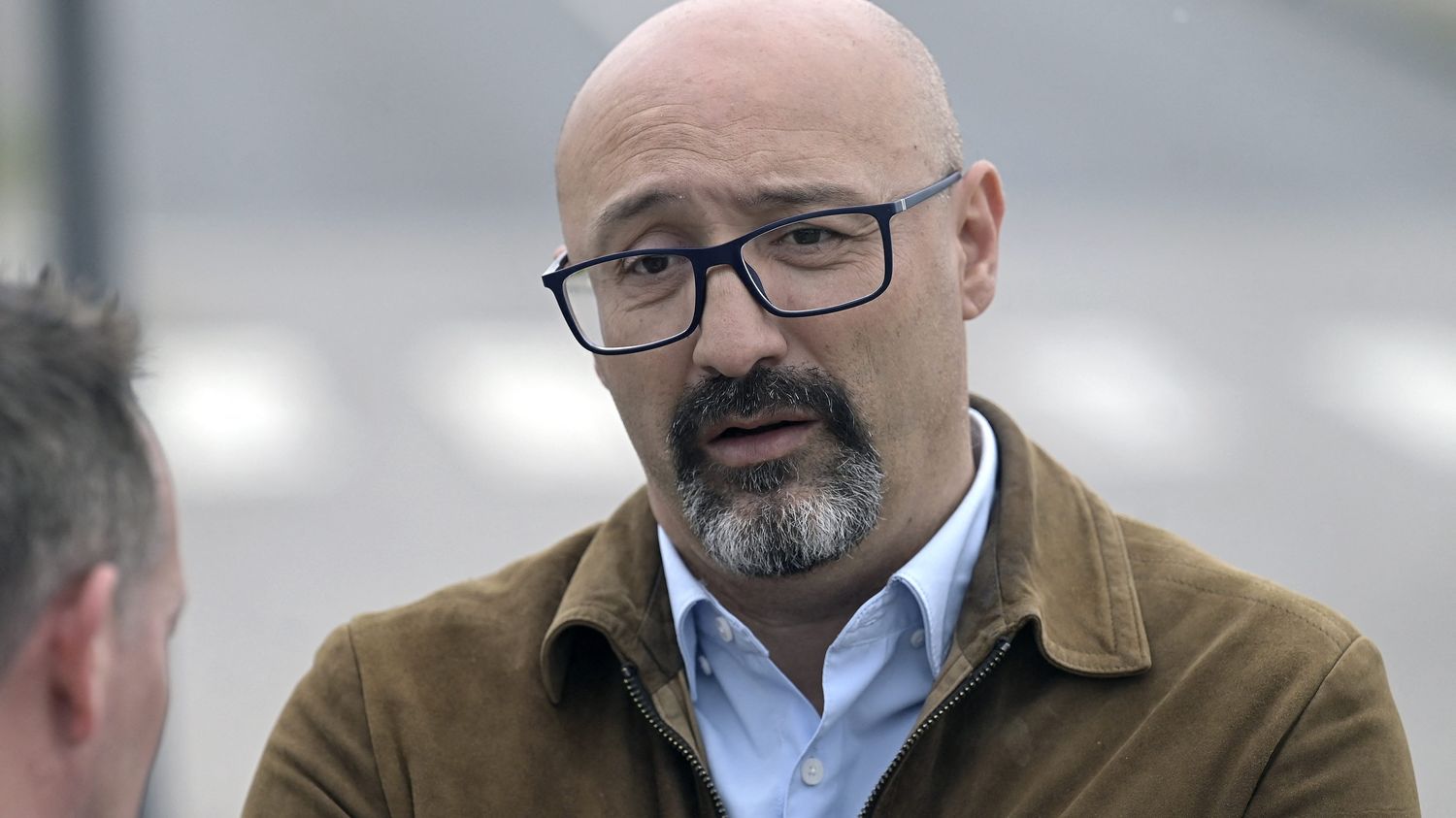 Les élections municipales à Saint-Fons, remportées par La France insoumise, annulées par la justice en raison d'irrégularités sur une liste concurrente 1 e8eb57fb49a0c71fe759976bce0fb25c8ec9a5f9d7fa9a9523929aff01360540