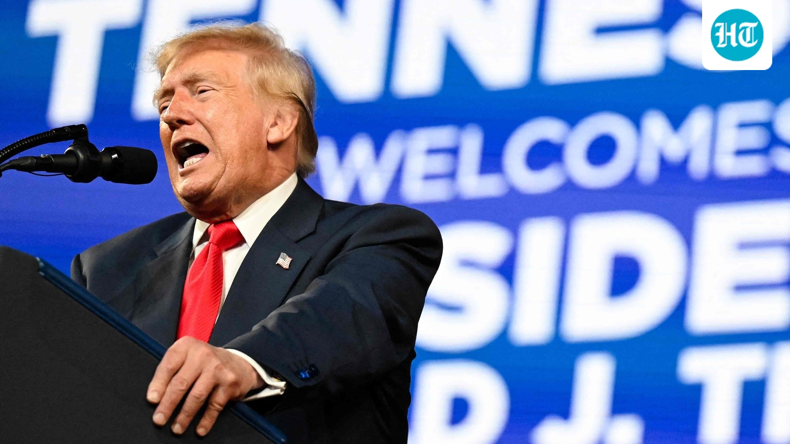 ‘We’re going after them all’: US Labor secretary alleges H-1B abuse as US launches company probes 1 e92915b21f7770e0f07437d95b7375f4a13403db1fa9625824378bc36617b891