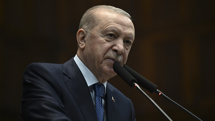Cumhurbaşkanı Erdoğan'dan önemli açıklamalar 1 e99507fada3d712f3fb0f70601afaa0f0c4169c2694a5bc37ce36ad3f56c4658