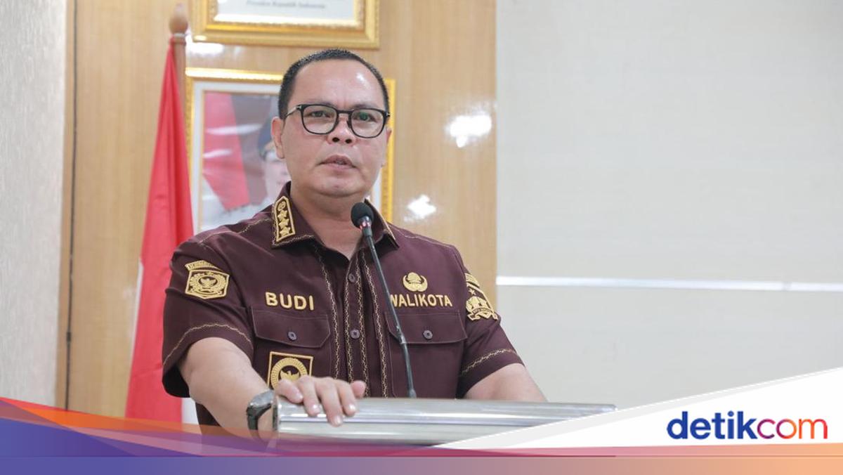 Pemkot Ajukan Penetapan Kota Serang Jadi Ibu Kota Banten ke Kemendagri 1 e9fd5368004e7252ace0532cc759095058b3337eccf061d4dbf6b4ffe7fcbc27