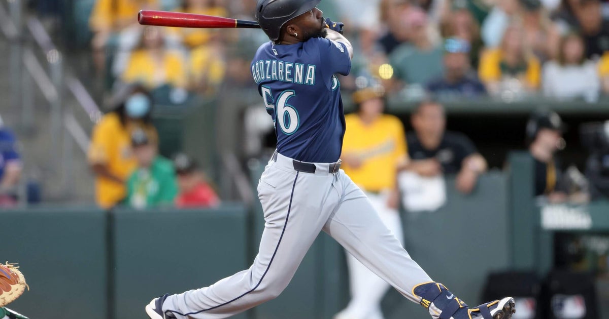 How bad is this year's MLB free-agent class? Ranking the last decade 1 ea04cf46b742319773ebf0eba3629253b07d502b9b5b9479837d5cde8c75e325