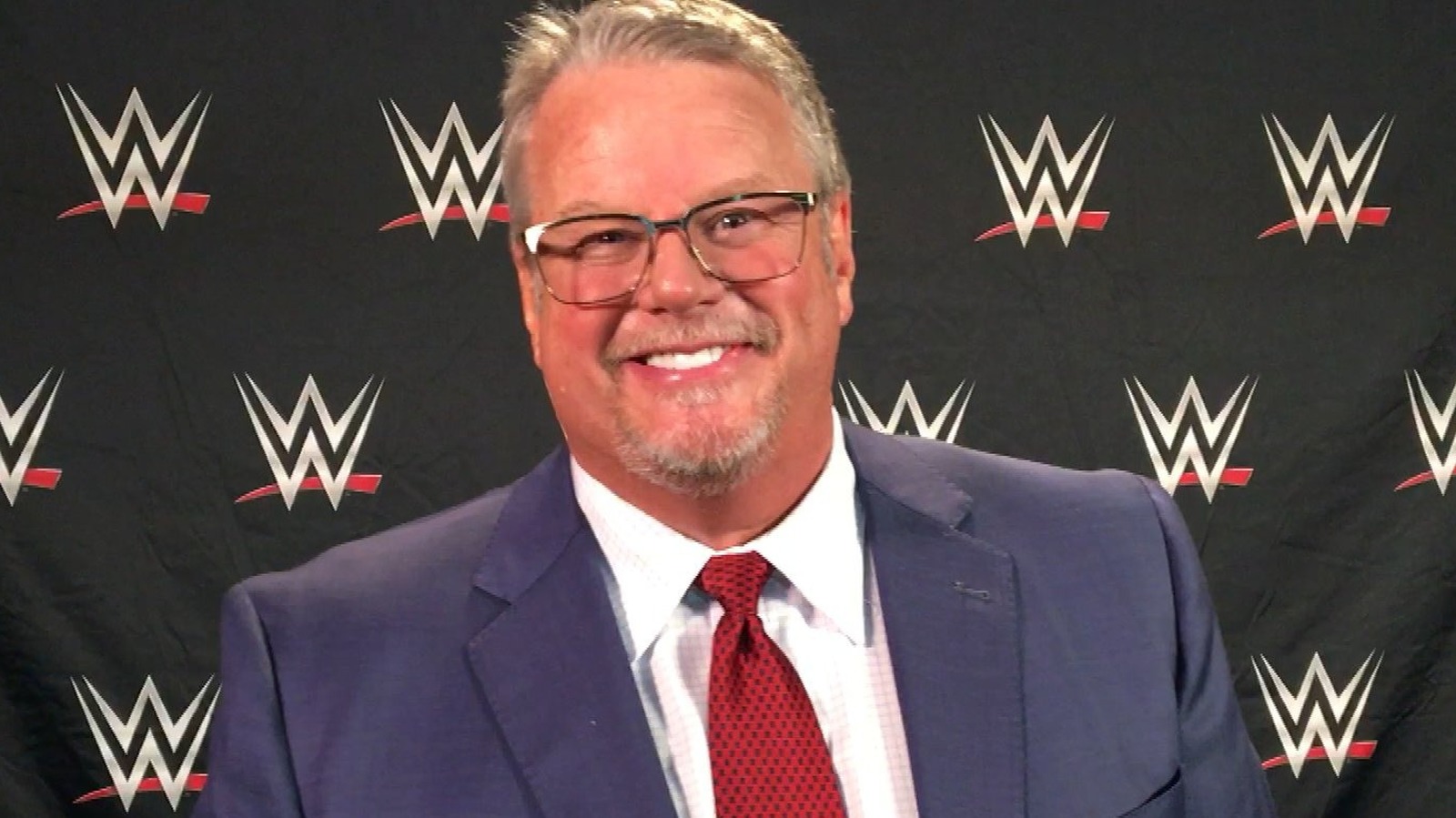 WWE HOFer Bruce Prichard Reportedly Set To Undergo Surgery To Repair Broken Neck 1 ead289e2c4a2907e9df36bc35ca7827affb4c120dd3e6bb2a17ee0312edab4c2