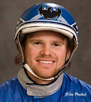 Harness racer dies in multi-horse collision at South Okanagan race course 1 eb447a373f5e2a9cbd901a167d34fc283ec84f3f0016233bd6fe494cb247692a