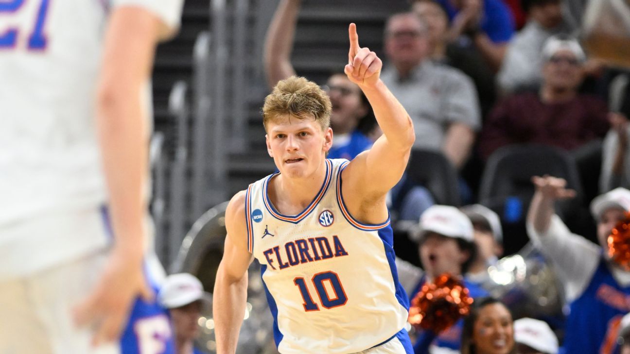 AP preseason Top 25 poll reaction: What to know about every team 1 eb840f3d13f94ef93e1e269a8490f60513f903fced3a06fd7315f7d695819701