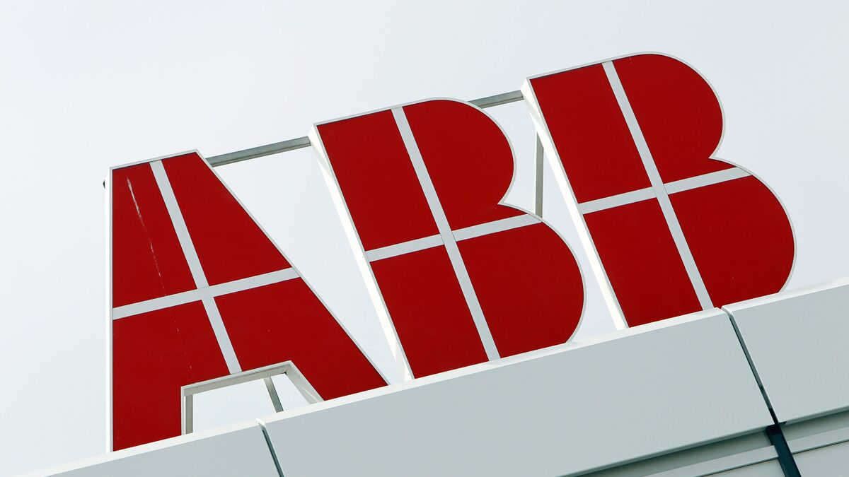 ABB’s third-quarter order intake hits record $12.1 billion, beating forecasts by 40% 1 ebca7cf36601d8910b58e235a033e225fe68cc2358e1bb83a010a6daed07ce21