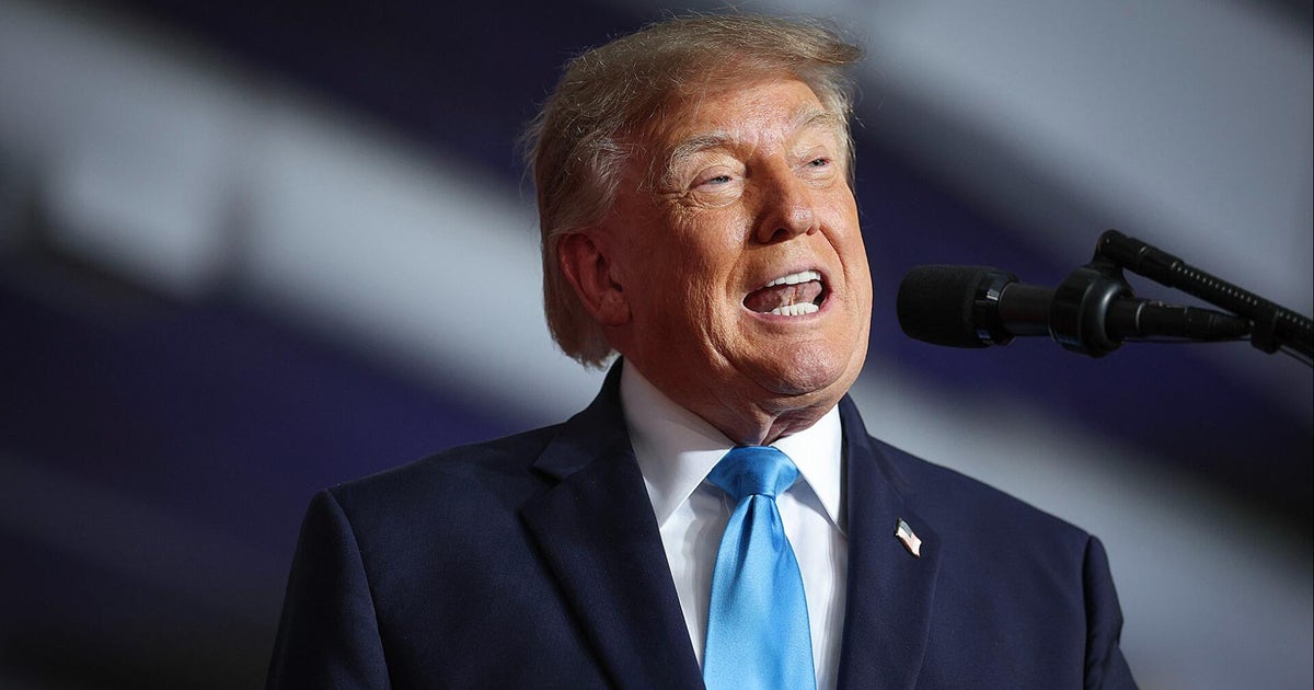 White House defends Trump's comment to let Iran "take out" Los Angeles and San Diego 1 ebd4f622953b71ddb1b269d7c4305c8e27543dcfd30f868c0798a195dae006d4