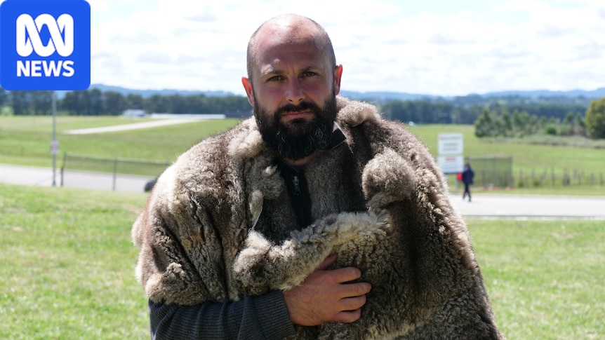 Cumulative impacts of data centre gas plants overlooked, court hears 1 ec0968c6c0bf7eb49440bf0aa96042c175a7ce6ebd340da01bde98e474a01189