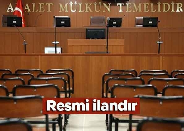 ec4781a93c3cb821dce7fcb347ef8e8e88ea34c9c58303ab0f9b86f14a8adcdb