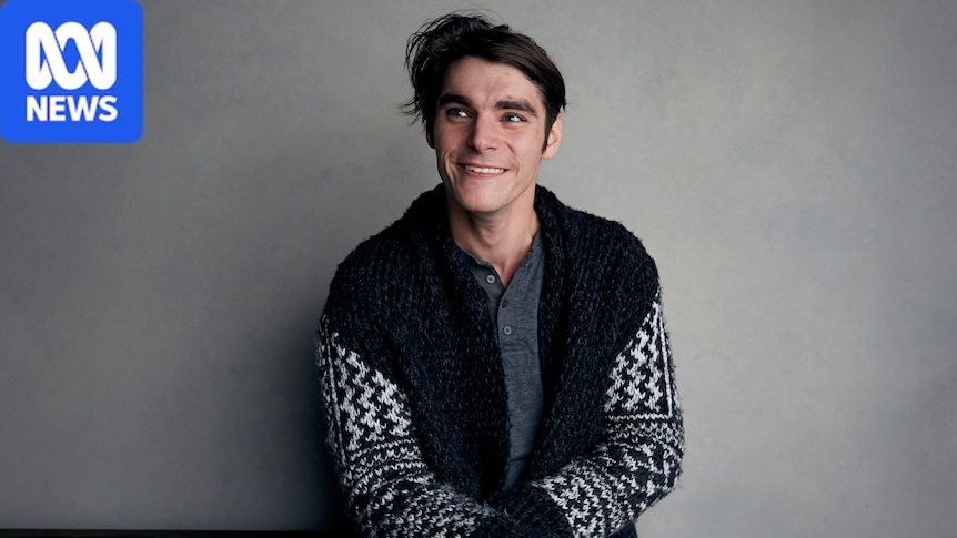 RJ Mitte on disability and self-belief, in his own words 1 ed5c995fe04a11f16c4654b1960258f071b600201512127bc129a4ddf2bc1baa