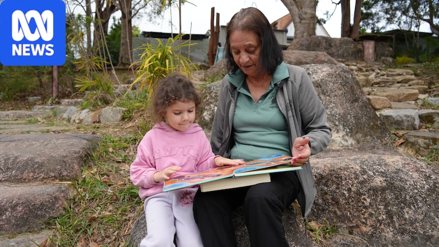 Great-grandmother learns her native language at very special preschool 1 ee4347802716bd01e639df9cccba567d8dea064cb05fb72412cc8828d437271d