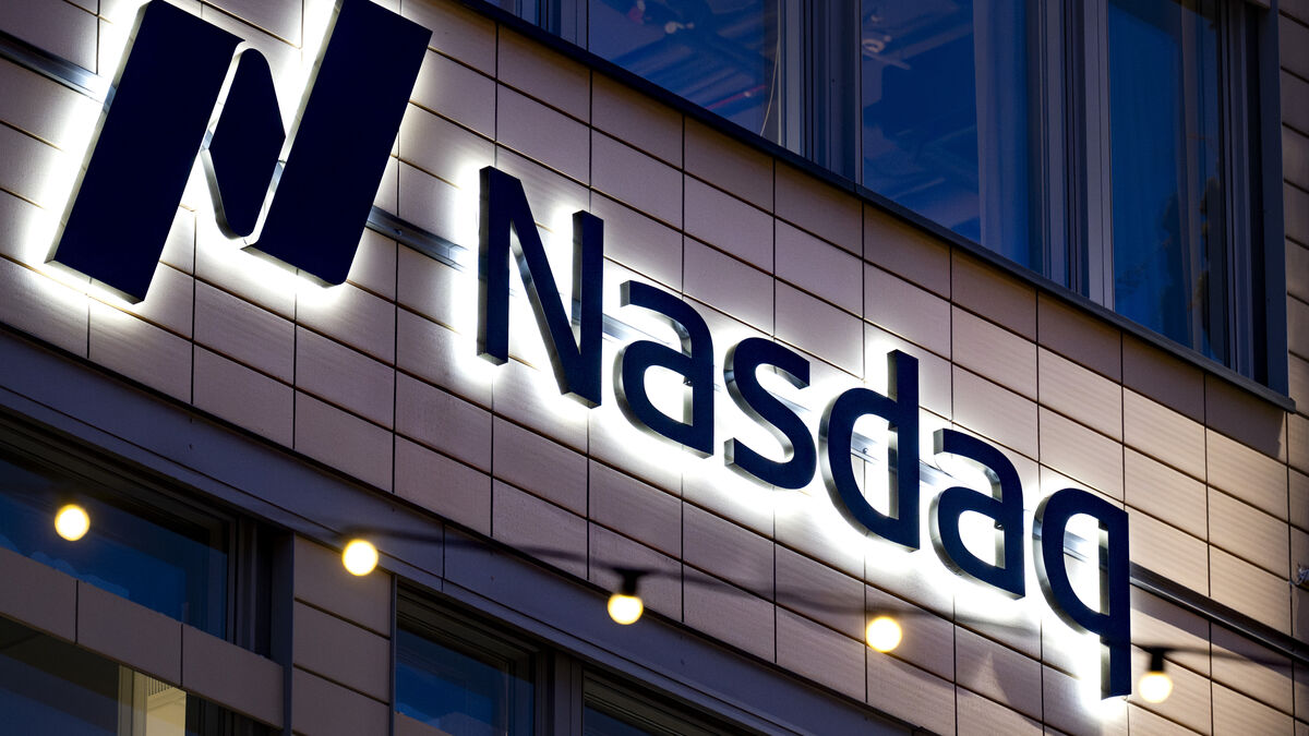 Stockholm Stock Exchange Set to Open Lower as Asian Markets Fall 1 ef5f0e7d7764d3fd2aba4510d89a354af659d9570cb7b4d4b408a13e28dc8988