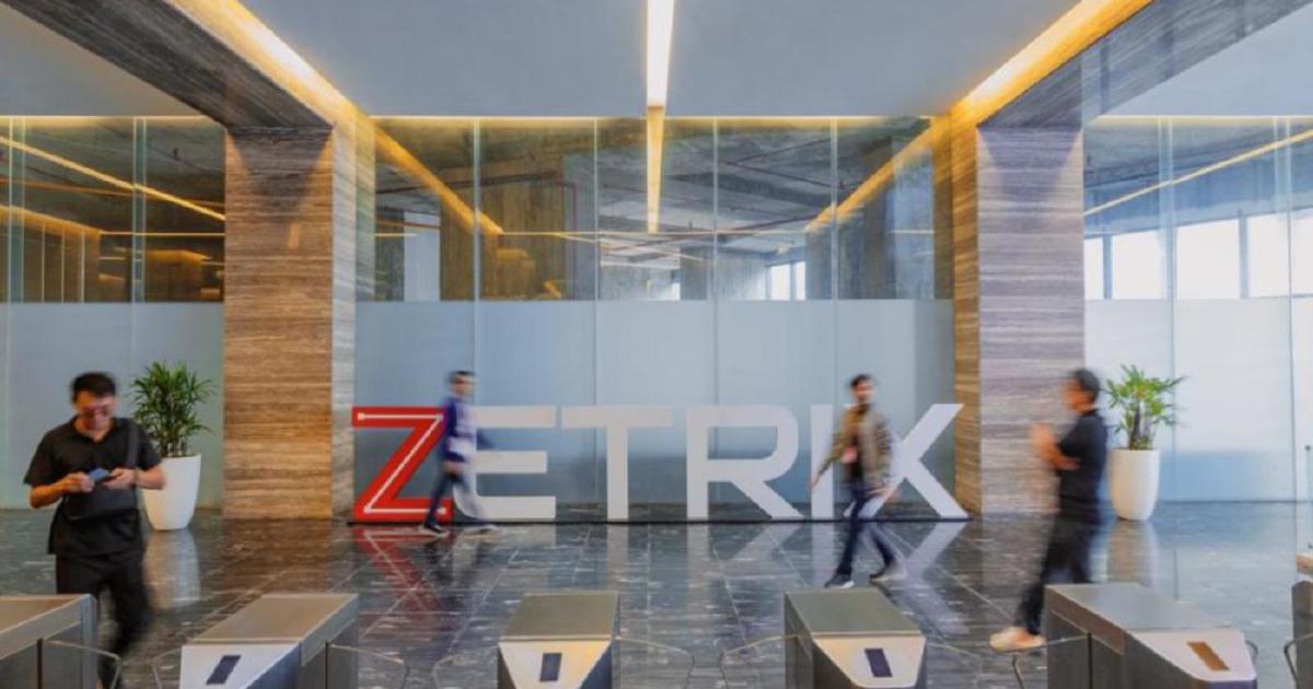 Zetrix AI faces RM2bil sukuk covenant risk 1 efde29c87ddb403d248d3bc8b4e3b0d43211435f06170a8cccd298b2356c4da5