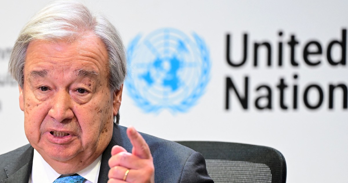 UN report warns global biodiversity action off track, urges implementation 1 f04c3e2acc86960b453c57f6fe785c0414b34c52e7bc587dfda26591eec8d2d8